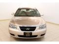 2007 Sonata GLS #2 2007 Sonata GLS #2