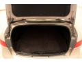 2007 Hyundai Sonata Trunk #14 2007 Hyundai Sonata Trunk #14