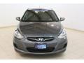 2012 Accent GS 5 Door #2 2012 Accent GS 5 Door #2