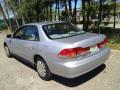 2001 Accord LX Sedan #5
