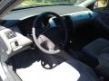 2001 Accord LX Sedan #9