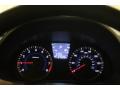 2012 Accent GS 5 Door #7 2012 Accent GS 5 Door #7
