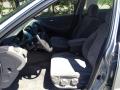 2001 Accord LX Sedan #10