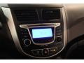2012 Accent GS 5 Door #8 2012 Accent GS 5 Door #8