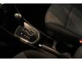 2012 Accent GS 5 Door #9 2012 Accent GS 5 Door #9