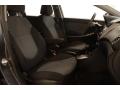 2012 Accent GS 5 Door #10 2012 Accent GS 5 Door #10