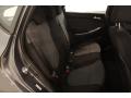 2012 Accent GS 5 Door #11 2012 Accent GS 5 Door #11
