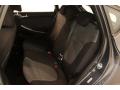 2012 Accent GS 5 Door #12 2012 Accent GS 5 Door #12
