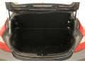 2012 Accent GS 5 Door #13 2012 Accent GS 5 Door #13