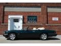 Click for details. 1995 Jaguar XJ XJS Convertible
