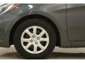 2012 Accent GS 5 Door #15 2012 Accent GS 5 Door #15