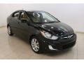 Click for details. 2012 Hyundai Accent GS 5 Door