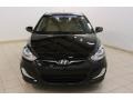 2012 Accent GS 5 Door #2
