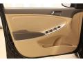 2012 Accent GS 5 Door #4