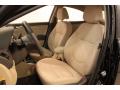2012 Accent GS 5 Door #5