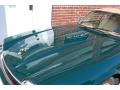 1995 XJ XJS Convertible #8