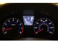 2012 Accent GS 5 Door #7