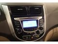 2012 Accent GS 5 Door #8
