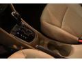 2012 Accent GS 5 Door #9