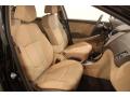 2012 Accent GS 5 Door #10