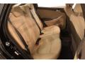 2012 Accent GS 5 Door #11