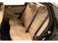2012 Accent GS 5 Door #12