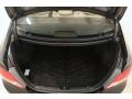 2012 Accent GS 5 Door #13