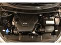 2012 Accent GS 5 Door #14