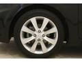 2012 Accent GS 5 Door #15