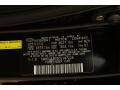 2012 Accent GS 5 Door #16
