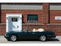 1995 XJ XJS Convertible #18