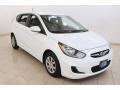 Click for details. 2012 Hyundai Accent GLS 4 Door