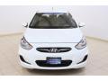 2012 Accent GLS 4 Door #2