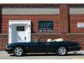 1995 XJ XJS Convertible #22