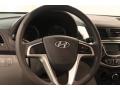 2012 Accent GLS 4 Door #6