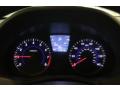 2012 Accent GLS 4 Door #7