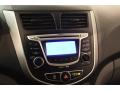 2012 Accent GLS 4 Door #8