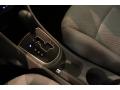 2012 Accent GLS 4 Door #9