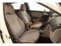 2012 Accent GLS 4 Door #10