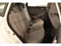 2012 Accent GLS 4 Door #11