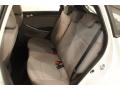 2012 Accent GLS 4 Door #12
