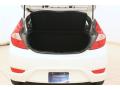 2012 Accent GLS 4 Door #13
