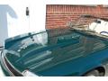 1995 XJ XJS Convertible #31