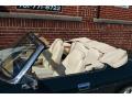 1995 XJ XJS Convertible #32