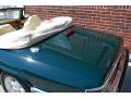 1995 XJ XJS Convertible #33