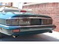 1995 XJ XJS Convertible #34