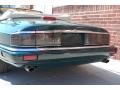 1995 XJ XJS Convertible #35