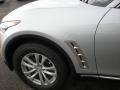 2009 FX 35 #10