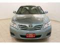 2010 Camry LE #2