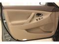 2010 Camry LE #4